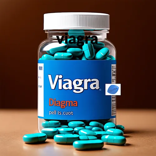 Vendita viagra online svizzera